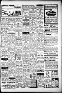 Lidov noviny z 6.10.1934, edice 2, strana 7