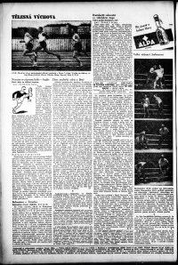 Lidov noviny z 6.10.1934, edice 2, strana 10
