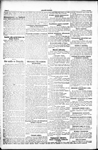 Lidov noviny z 6.11.1918, edice 1, strana 2