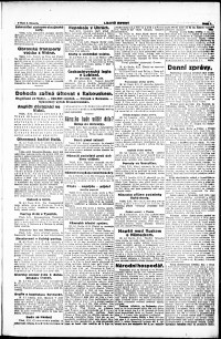 Lidov noviny z 6.11.1918, edice 1, strana 3