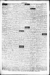 Lidov noviny z 6.11.1919, edice 2, strana 4
