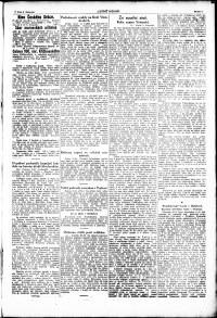 Lidov noviny z 6.11.1920, edice 1, strana 5
