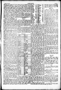 Lidov noviny z 6.11.1920, edice 1, strana 7