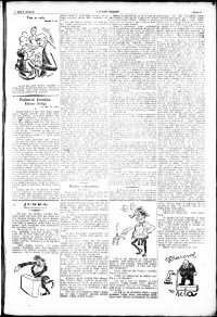 Lidov noviny z 6.11.1920, edice 1, strana 9