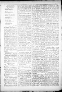 Lidov noviny z 6.11.1921, edice 1, strana 5