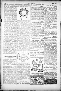 Lidov noviny z 6.11.1921, edice 1, strana 8