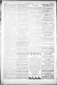 Lidov noviny z 6.11.1921, edice 1, strana 10