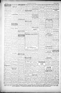 Lidov noviny z 6.11.1921, edice 1, strana 12