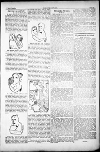 Lidov noviny z 6.11.1921, edice 1, strana 13