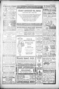 Lidov noviny z 6.11.1921, edice 1, strana 14