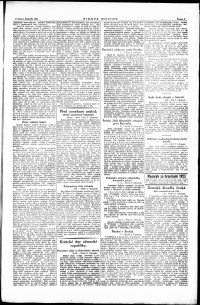 Lidov noviny z 6.11.1923, edice 1, strana 3
