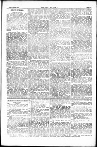 Lidov noviny z 6.11.1923, edice 1, strana 5