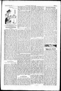 Lidov noviny z 6.11.1923, edice 1, strana 7