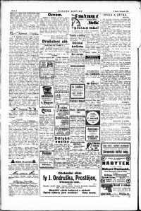 Lidov noviny z 6.11.1923, edice 1, strana 8
