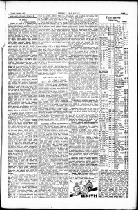Lidov noviny z 6.11.1923, edice 1, strana 9