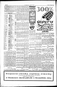 Lidov noviny z 6.11.1923, edice 1, strana 10