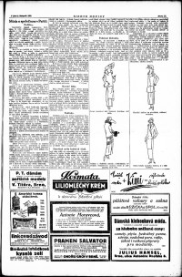 Lidov noviny z 6.11.1923, edice 1, strana 11