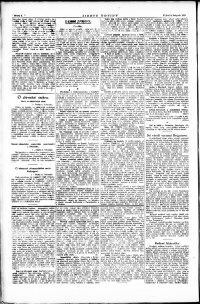 Lidov noviny z 6.11.1923, edice 2, strana 2