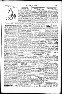 Lidov noviny z 6.11.1923, edice 2, strana 3