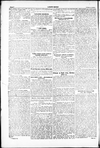 Lidov noviny z 6.12.1917, edice 1, strana 2