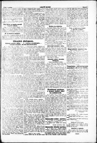 Lidov noviny z 6.12.1917, edice 1, strana 3