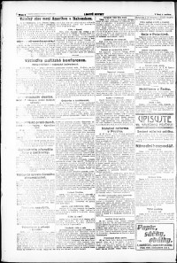 Lidov noviny z 6.12.1917, edice 1, strana 4