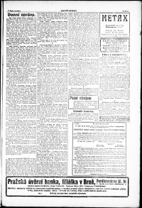 Lidov noviny z 6.12.1917, edice 1, strana 5