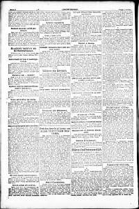 Lidov noviny z 6.12.1918, edice 1, strana 2