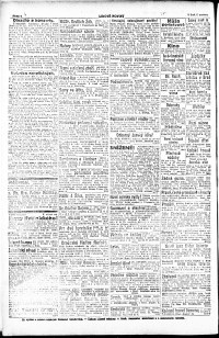Lidov noviny z 6.12.1918, edice 1, strana 4