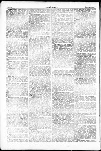 Lidov noviny z 6.12.1919, edice 1, strana 4