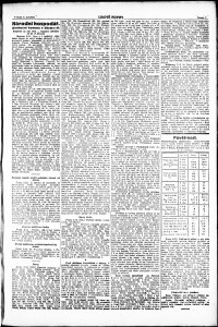 Lidov noviny z 6.12.1919, edice 1, strana 7