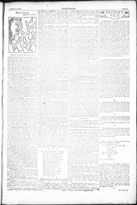 Lidov noviny z 6.12.1920, edice 1, strana 3