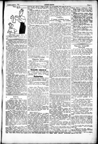 Lidov noviny z 6.12.1920, edice 2, strana 3