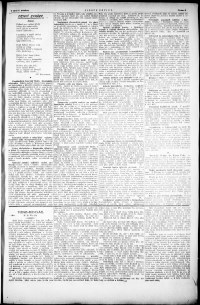Lidov noviny z 6.12.1921, edice 2, strana 5
