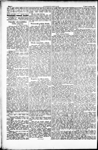 Lidov noviny z 6.12.1922, edice 1, strana 2