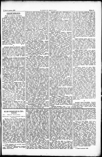 Lidov noviny z 6.12.1922, edice 1, strana 5