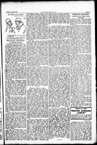 Lidov noviny z 6.12.1922, edice 1, strana 7
