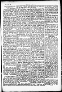 Lidov noviny z 6.12.1922, edice 1, strana 9