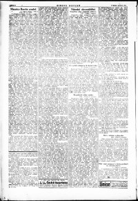 Lidov noviny z 6.12.1923, edice 1, strana 2