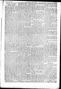 Lidov noviny z 6.12.1923, edice 1, strana 3