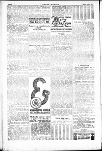 Lidov noviny z 6.12.1923, edice 1, strana 4