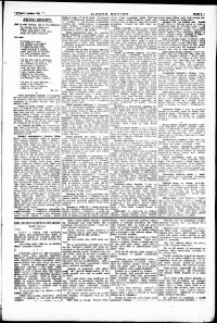 Lidov noviny z 6.12.1923, edice 1, strana 5