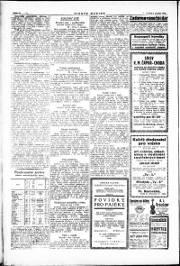 Lidov noviny z 6.12.1923, edice 1, strana 6