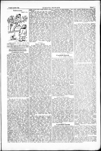 Lidov noviny z 6.12.1923, edice 1, strana 7