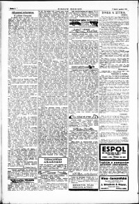 Lidov noviny z 6.12.1923, edice 1, strana 8