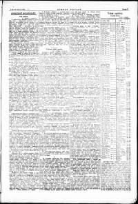Lidov noviny z 6.12.1923, edice 1, strana 9