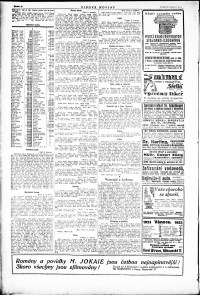 Lidov noviny z 6.12.1923, edice 1, strana 10