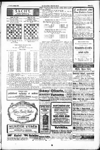 Lidov noviny z 6.12.1923, edice 1, strana 11