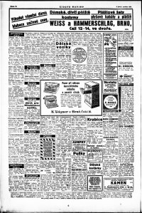 Lidov noviny z 6.12.1923, edice 1, strana 12