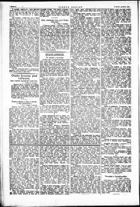 Lidov noviny z 6.12.1923, edice 2, strana 2